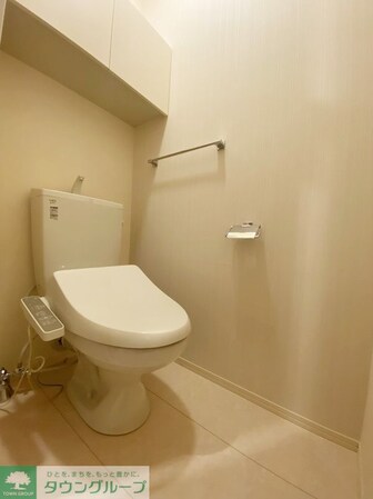 太閤アイサンメゾンの物件内観写真